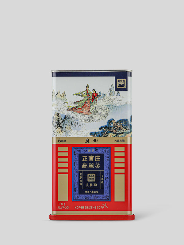 Legacy Root Boa Nota 30ji 300g