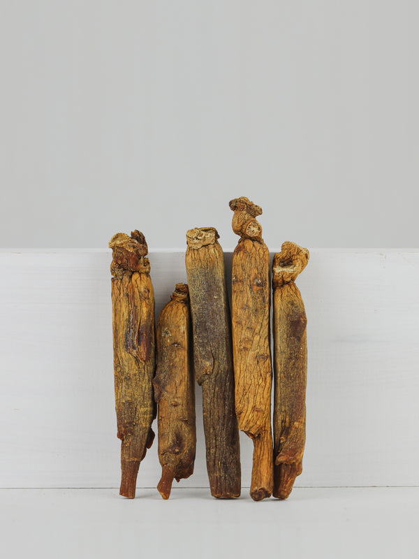 Legacy Root Boa Nota 30ji 300g