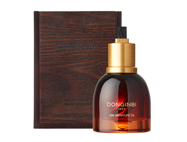 Donginbi Cosmetics