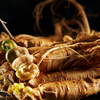 Integrating Ginseng with Other Herbal Adaptogens