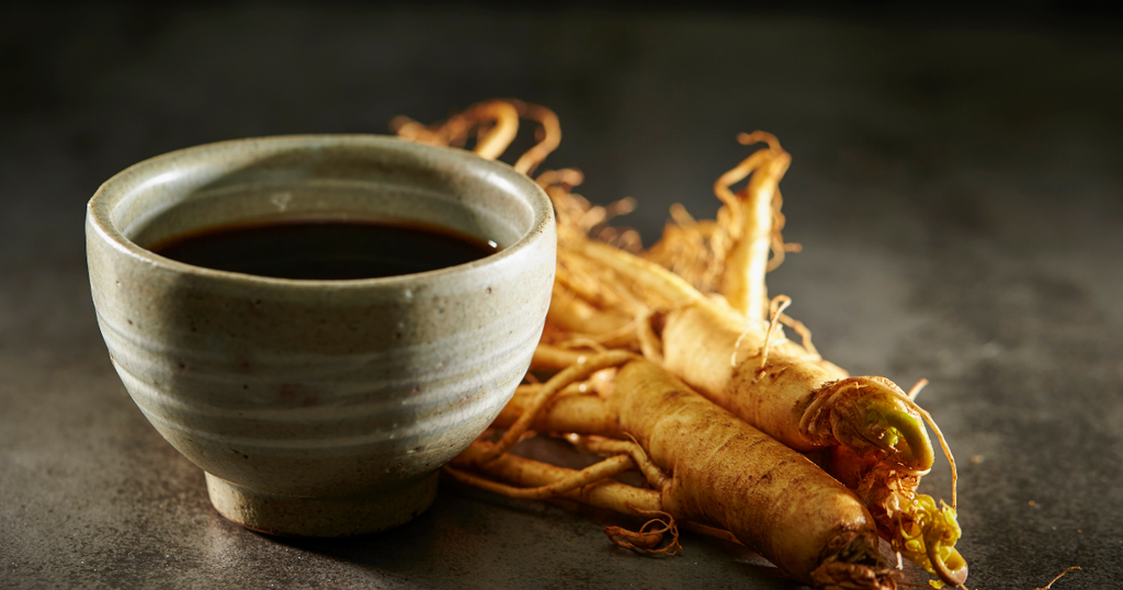 Discover the art of growing Korean Red Ginseng—ensuring purity, potency, and quality. Explore its traditions, techniques, and health benefits.