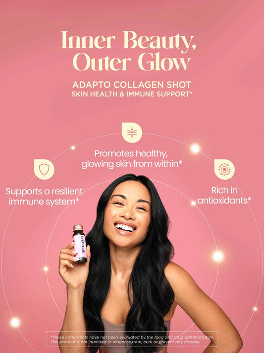Immunity Buying Guide: Which Product is Right For You?