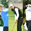 The Hidden Weapon of Current LPGA Players is 'JungKwanJang Korean Red Ginseng.'