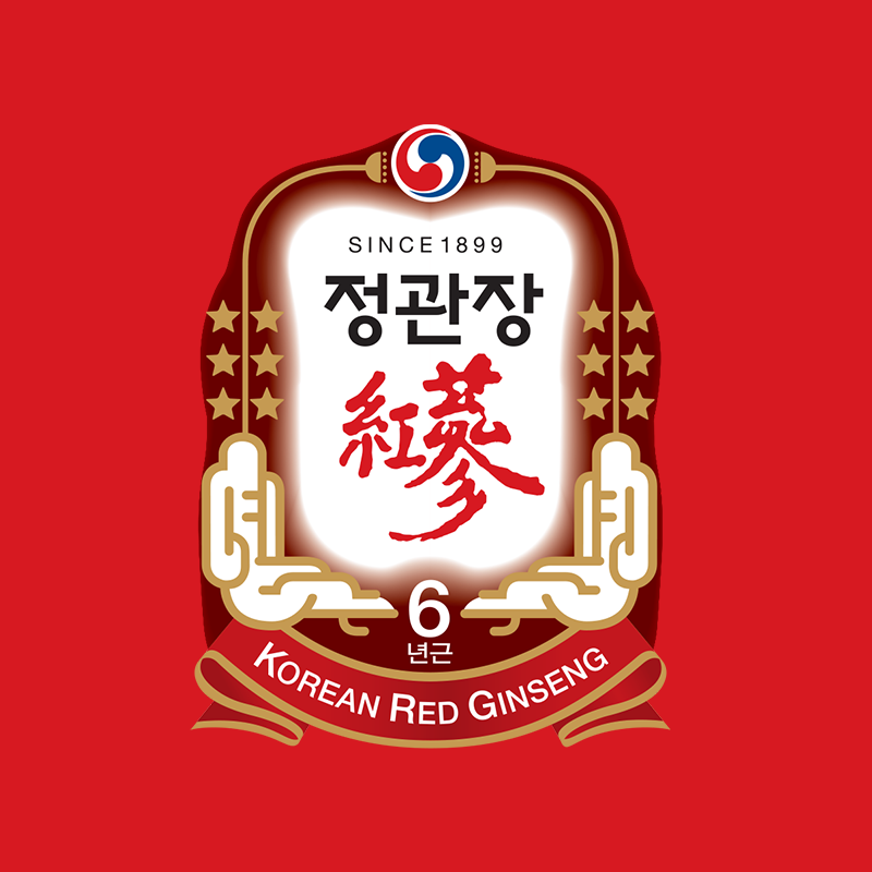 Confíe en el sello: cuatro razones por las que debe elegir CheongKwanJang