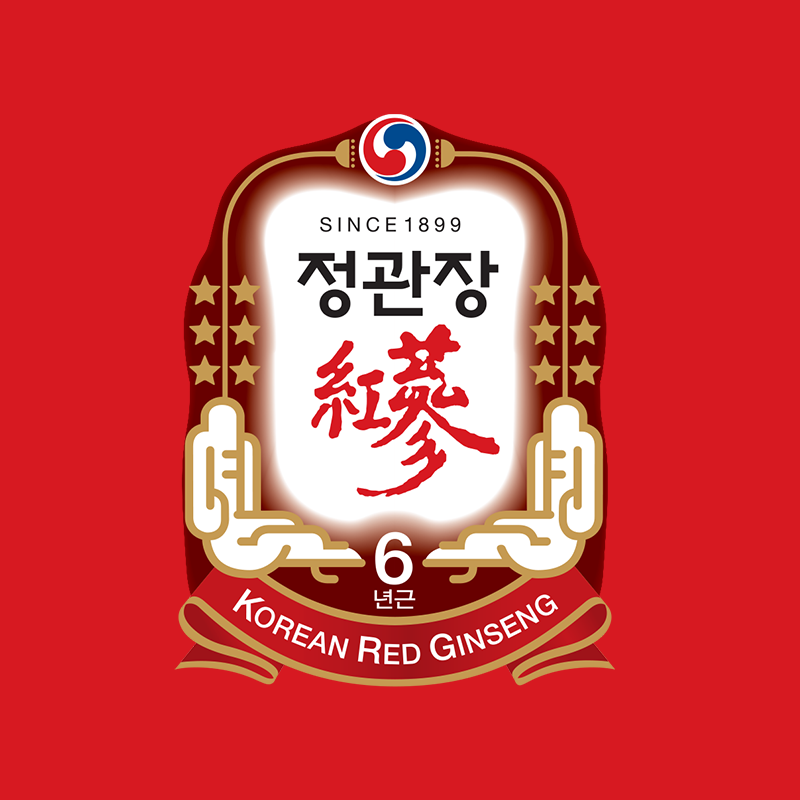 Trust the Seal: Four Reasons You Should Choose CheongKwanJang