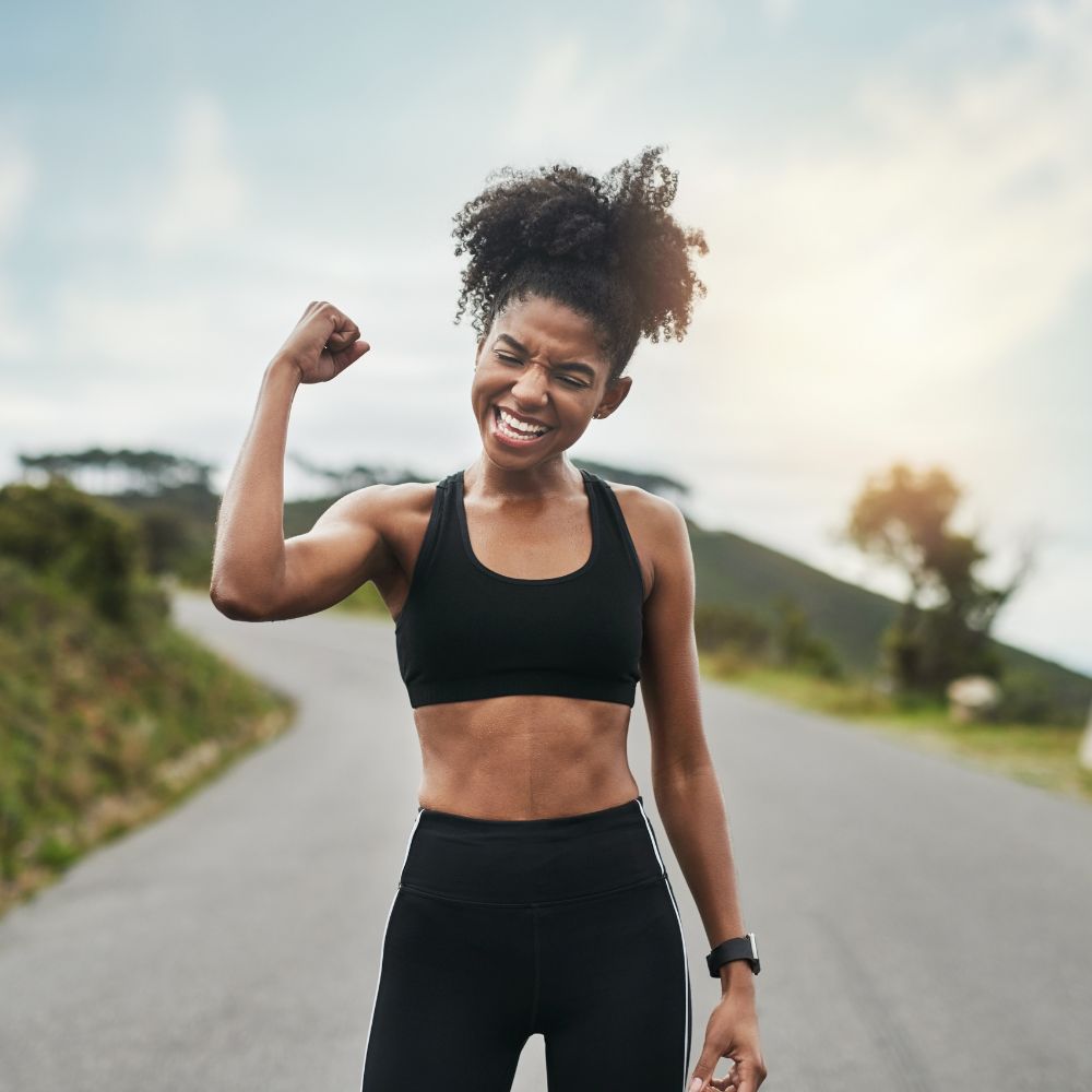 The Role of Ginseng in Supporting Immunity: Your Natural Defense Booster