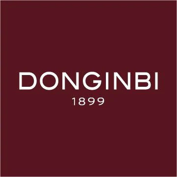 डोंगिनबी: सौंदर्य उत्पाद