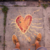 ginseng benefits blood circulation