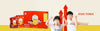 CheongKwanJang Kids Tonic Ginseng Supplement for your Children