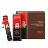 Everytime Limited Extract Stick Pack Korean Red Ginseng - CheongKwanJang