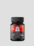 Legacy Extract Capsule Plus