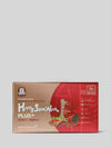 Hong Sam Won Plus