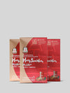Hong Sam Won Plus