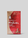 Hong Sam Won Plus