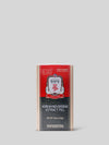 Korean Red Ginseng Extract Pill