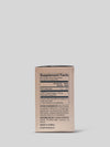 Korean Red Ginseng Extract Pill