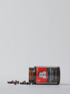 Korean Red Ginseng Extract Pill