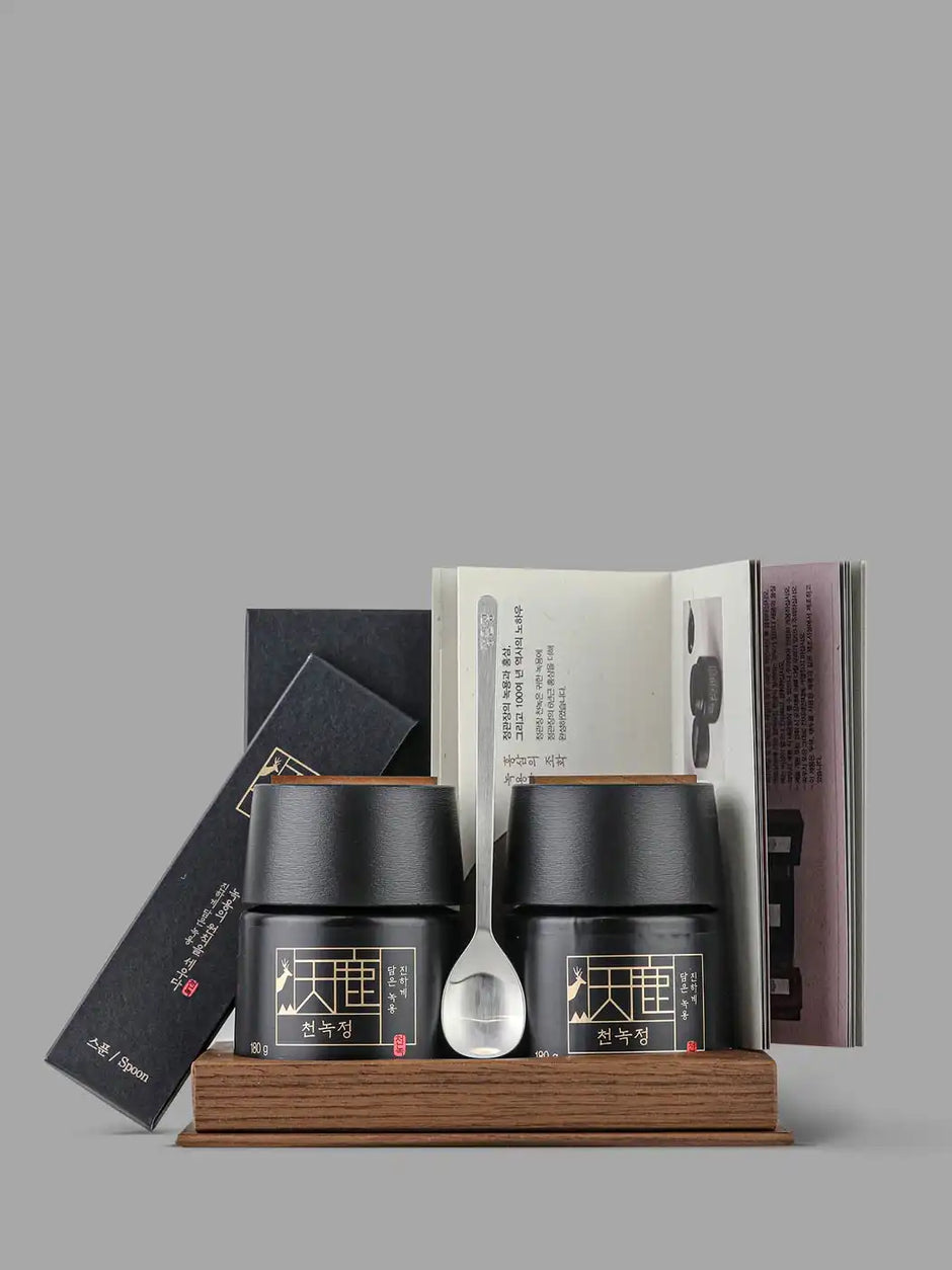 CheonNok Extract – JungKwanJang® CheonNok Extract – JungKwanJang®
