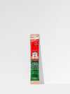 Pasta de Mel Stick Diário