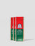 Pasta de Mel Stick Diário
