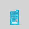 iPass J Tonic Pouch (Edades 11-13)