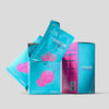 iPass J Tonic Pouch (Edades 11-13)