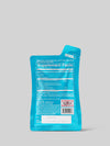 iPass J Tonic (Ages 11-13)