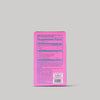 iPass J Tonic Pouch (Edades 11-13)