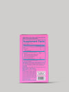 iPass J Tonic (Ages 11-13)