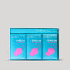 iPass J Tonic Pouch (Edades 11-13)