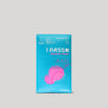 iPass J Tonic Pouch (Edades 11-13)