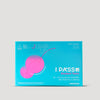 iPass J Tonic Pouch (Edades 11-13)