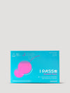 iPass J Tonic (Ages 11-13)