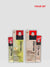 [Value Pack] Everytime Stick Set