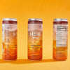 HSW Rebuild Herbal Drink with Infused Korean Red Ginseng