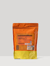 Renesse Sugar-Free Candy Su