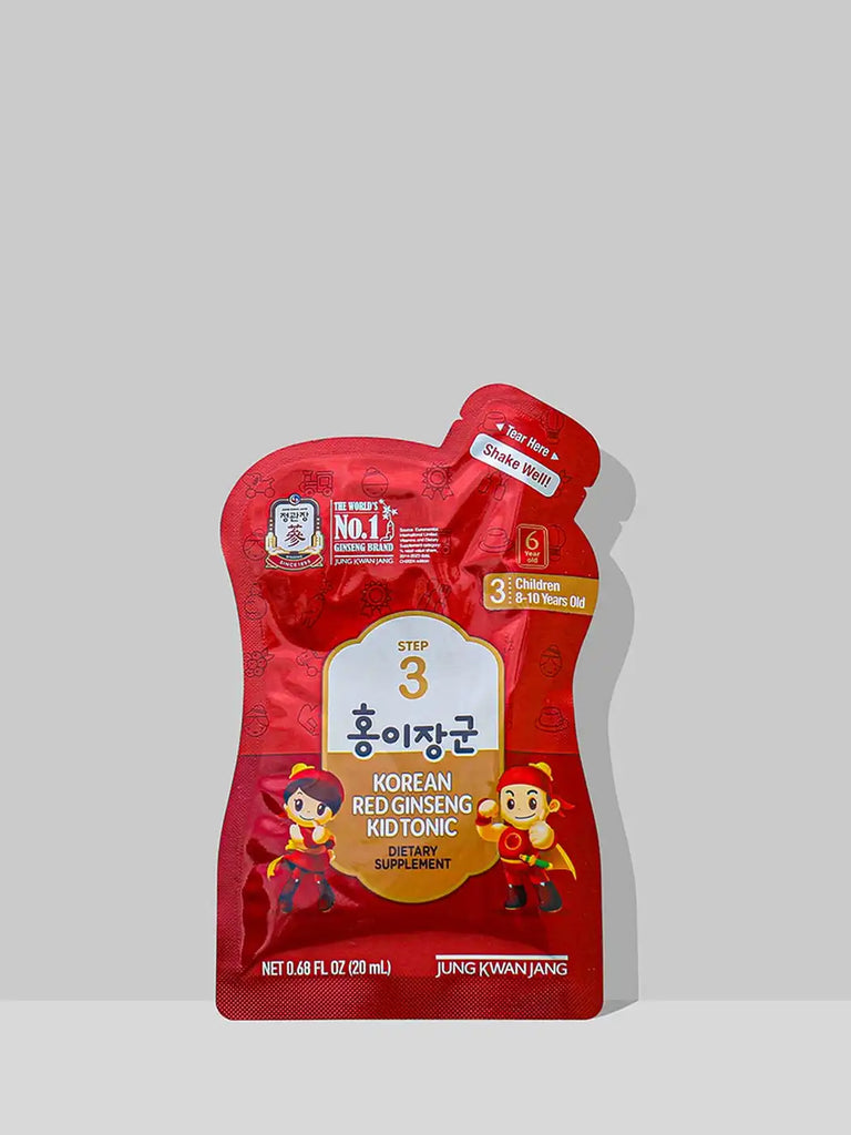 13-Kid-Tonic-Level-3-