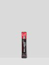 Everytime Original Extract Stick