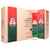 Jin Go Daily Stick Energia de Ginseng Vermelho Coreano - JungKwanJang