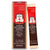 Everytime Korean Red Ginseng Extract Liquid Stick 2000mg Propolis - JungKwanJang