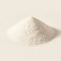Collagen