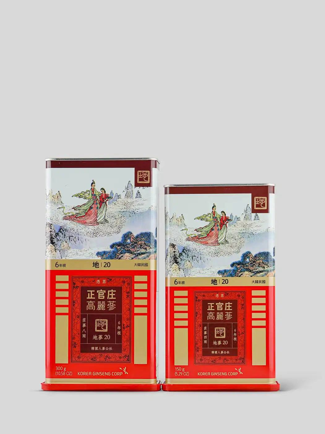 Legacy Root Tierra Grado 20ji Raíz 300g