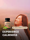 Ashwagandha Sleep Support