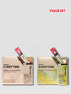 [Value Pack] Everytime Stick Set