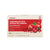 Pomegranate Korean Red Ginseng Natural Beauty Drink - JungKwanJang