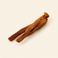 Korean Red Ginseng