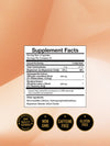 Ashwagandha Sleep Support