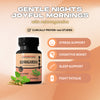 Ashwagandha Sleep Support