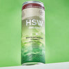 HSW Chill-Out Unsweetened Herbal Drink With Korean Red Ginseng