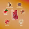 Hong Sam Won Plus Pouch Korean Red Ginseng - CheongKwanJang